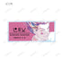『HUNTER×HUNTER』トレーディング Ani-Art アクリルネームプレート(単位/BOX)【202508再販】